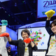 Illustration for article titled Its Time Nintendo Brought Out a New Franchise, Says Shigeru Miyamoto